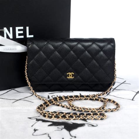 瑞士 chanel 价格|chanel 官網.